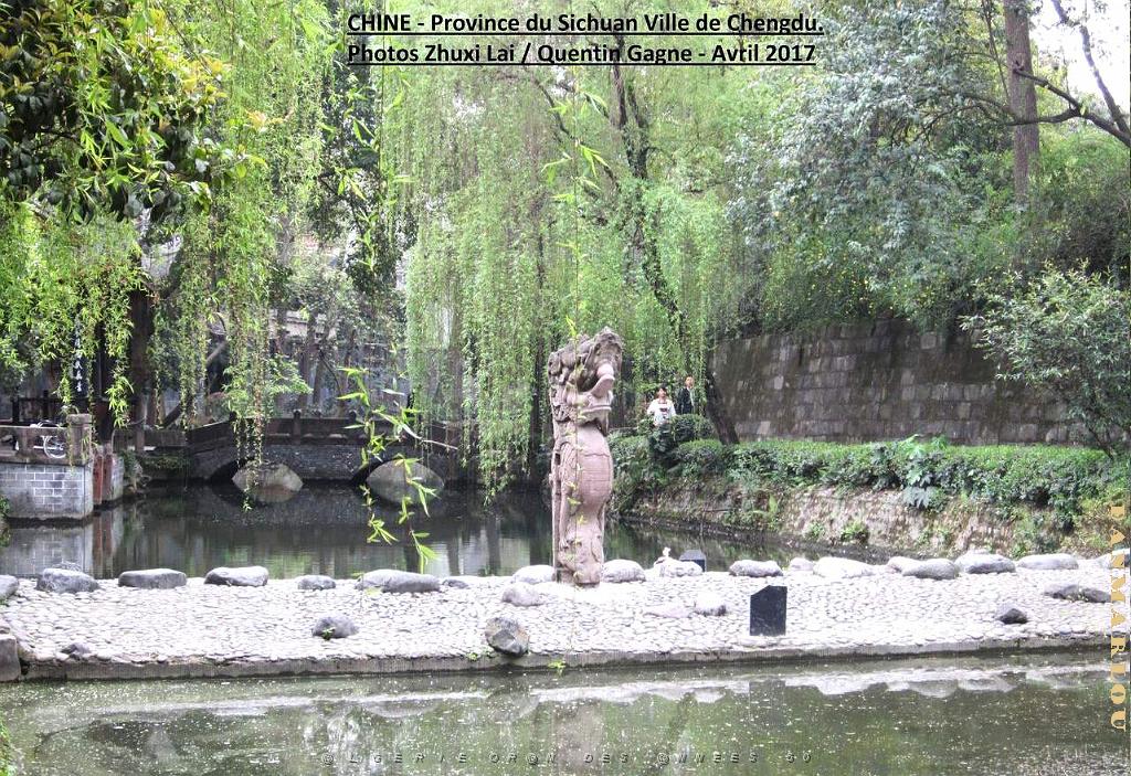 Chengdu avril 2017 - 020.JPG